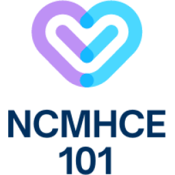 NCMHCE Exam